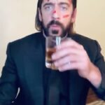 Aaron Rodgers Instagram - I’m excited about Bitcoin because I believe it’s the future of money: it’s valuable, super secure, and no one can mess with it. That’s why I’m teaming up with Cash App to take a portion of my salary in bitcoin today. Bitcoin is new & the concept can be intimidating, so to make Bitcoin more accessible to my own fans I’m giving out a total of $1 million in btc now too. Just drop your $cashtag, use #PaidInBitcoin and follow @CashApp now for a chance to own some for yourself. #