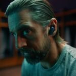 Aaron Rodgers Instagram - Let’s hear it for year 17. #RuleTheQuiet #TeamBose #