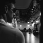 Aaron Rodgers Instagram - Three weeks into the rise to recovery. #healing # photo credit: @ryanwilliamwest