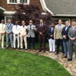 Aaron Rodgers Instagram – I can’t wait to get back to Churchill Downs for the @KentuckyDerby on May 1. Always one of my favorite events, and can’t wait to see fans back in the stands #kentuckyderby #tbt❤️ #thecrew #