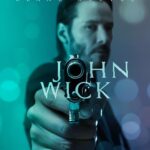 Aaron Rodgers Instagram - I’m thinking I’m back... Para Bellum. #theboogeyman @johnwickmovie #