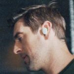 Aaron Rodgers Instagram - Week 6. Grind never stops. Go Pack Go! #BoseEarbuds #TeamBose #