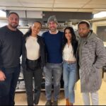 Aaron Rodgers Instagram - Here’s some... #MondayNightGratitude for some of the incredibly special people in my life, with some pictures from the last beautiful year. @shailenewoodley, thanks for letting me chase after you the first couple months after we met, and finally letting me catch up to you and be a part of your life. Thanks for always having my back, for the incredible kindness you show me and everyone you meet, and for showing me what unconditional love looks like, I love you and am grateful for you. To the men I got to share the QB room with everyday, Matt, Nathaniel, Luke, @jordan3love and @kurtbenkert , you guys made every day so much fun and I’m so thankful for the daily laughs and stress relief you brought me every week of the year. I love you guys. To the Friday Crew, @aiydacobb , @rcobb18 , @frankieshebby , and @davidbakhtiari , I loved every moment we got to spend together this year. Your love and support was overwhelming, and I cherish the friendships I have with each of you. To my teammates, past and current, you are the icing on the beautiful cake we call our job; football. the friendships that we have will transcend our collective time in this game and I am so thankful for the role that each of you have played in making my life that much better. I love you guys, and cherish the memories we’ve made. To everyone else, Spread love and gratitude you beautiful people, and read a book once in a while too while you’re at it. Love and peace ❤️❤️