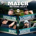 Aaron Rodgers Instagram – Good vs Evil. Light vs Dark. Resistance vs Empire. Montana. July 6
#whoyouwith #riseoftheresistance #theforceisstrong
#doordonotthereisnotry