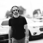 Aaron Rodgers Instagram - Game day. 🤙🏼 #johnwick4 #