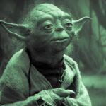 Aaron Rodgers Instagram – Good vs Evil. Light vs Dark. Resistance vs Empire. Montana. July 6
#whoyouwith #riseoftheresistance #theforceisstrong
#doordonotthereisnotry