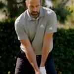 Aaron Rodgers Instagram - Had some fun with @trottiegolf at the kingdom and can confirm this Stealth Driver is still the best driver @taylormadegolf has ever made. I want to give you and a friend the chance to win a custom set of clubs, including a Stealth Driver and 2 Stealth Fairway woods from our guys at TaylorMade. To enter, tag 3 friends in a comment and make sure you’re both following me and @taylormadegolf. I’ll pick a winner this week. Good luck! #TeamTaylorMade