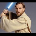 Aaron Rodgers Instagram – Good vs Evil. Light vs Dark. Resistance vs Empire. Montana. July 6
#whoyouwith #riseoftheresistance #theforceisstrong
#doordonotthereisnotry