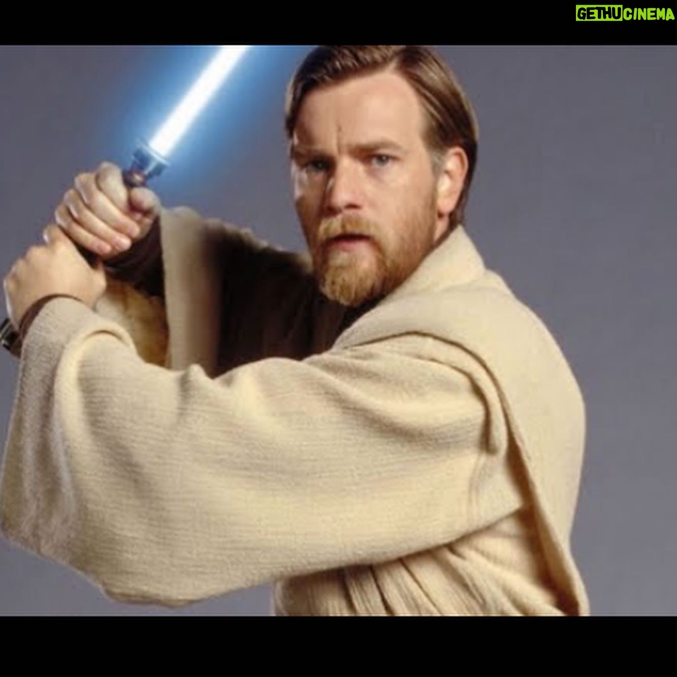 Aaron Rodgers Instagram - Good vs Evil. Light vs Dark. Resistance vs Empire. Montana. July 6 #whoyouwith #riseoftheresistance #theforceisstrong #doordonotthereisnotry