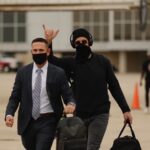Aaron Rodgers Instagram - Here’s some... #MondayNightGratitude for some of the incredibly special people in my life, with some pictures from the last beautiful year. @shailenewoodley, thanks for letting me chase after you the first couple months after we met, and finally letting me catch up to you and be a part of your life. Thanks for always having my back, for the incredible kindness you show me and everyone you meet, and for showing me what unconditional love looks like, I love you and am grateful for you. To the men I got to share the QB room with everyday, Matt, Nathaniel, Luke, @jordan3love and @kurtbenkert , you guys made every day so much fun and I’m so thankful for the daily laughs and stress relief you brought me every week of the year. I love you guys. To the Friday Crew, @aiydacobb , @rcobb18 , @frankieshebby , and @davidbakhtiari , I loved every moment we got to spend together this year. Your love and support was overwhelming, and I cherish the friendships I have with each of you. To my teammates, past and current, you are the icing on the beautiful cake we call our job; football. the friendships that we have will transcend our collective time in this game and I am so thankful for the role that each of you have played in making my life that much better. I love you guys, and cherish the memories we’ve made. To everyone else, Spread love and gratitude you beautiful people, and read a book once in a while too while you’re at it. Love and peace ❤️❤️
