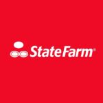 Aaron Rodgers Instagram - Congrats on the new wheels, Jake from State Farm. Now would be a good time to start rolling with the Rodgers Rate…#ad (Reminds me of the time I thought I was getting a new car from @davidbakhtiari , that didn’t happen either) #golfcartisspecialthough @jakefromstatefarm #statefarmadsforthewin #gameshow #