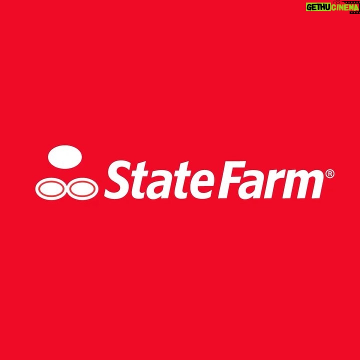 Aaron Rodgers Instagram - Congrats on the new wheels, Jake from State Farm. Now would be a good time to start rolling with the Rodgers Rate…#ad (Reminds me of the time I thought I was getting a new car from @davidbakhtiari , that didn’t happen either) #golfcartisspecialthough @jakefromstatefarm #statefarmadsforthewin #gameshow #