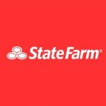 Aaron Rodgers Instagram - #ad Rodgers Rate all day. 💪🏼💯 #prettygoodyearforteamstatefarm #
