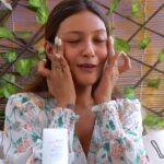 Aashika Bhatia Instagram - Dive into savings at Nykaa’s Pink Summer Sale, where deals blossom up to 60% off starting tomorrow, May 10th! 🛍️ Brands Used: ✨Cetaphil: Up To 15% Off On Entire Range ✨Loreal Paris: Up To 35% Off ✨Minimalist: Buy 2 Get 1 Free ✨Rom&nd: Flat 10% Off on entire range ✨Nykaa Cosmetics: Up To 50% Off ✨Plum: Upto 15% Off Don’t miss out on these fabulous deals! ❤️ Add to your Pink Box now! 🌸 #NykaaPinkSummerSale2024 #SoakUpTheSavings #AD #paidpartnership