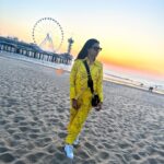 Aastha Gill Instagram - Amsterdam ✅ #AasthaGill #SoloEuroTrip #AmsterdamBound #TravelingWoman #WanderlustJourney #ExploringEurope #AdventuresAwait #FirstStopAmsterdam #EuropeanAdventure #DiscoveringNewHorizons #TravelInspiration #photodump