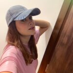 Aastha Gill Instagram - Velli pictures 🤪🤦🏻‍♀️