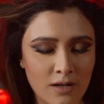 Aastha Gill Instagram - A lot of heart & soul has been put into this song. I hope you guys are vibing to it! 🤪🥰❤️ #vemaikehna #aasthagill #AGOG #newsongalert #dancehall