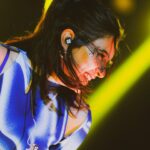 Aastha Gill Instagram - AGOG! 📸 @xo.visuals