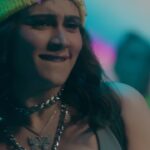 Aastha Gill Instagram - I showed my moves in this one! Now it’s time for you to show me your moves. #Vemaikehna is finally yours! Aag ki tarah failado ise ab 🔥🔥🔥 #newsongalert #aasthagill #AGOG #warnermusicindia #danceanthem #dancemusic #dancehall
