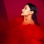 Aastha Gill Instagram – Fierce, Fabulous, and Unstoppable

__
HMA by @cashmakeupartistry 
Photoghaper @rohitsrivastava_ 

👗@stylenmua @rudrakshdwivedi 
__

#aasthagill #agog #artist #singersongwriter