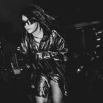 Aastha Gill Instagram – A very very Happy International Dance day people. 
Keep singing keep dancing and keep living! 

#Aasthagill #aasthagilllive #amityuniversityranchi #AGOG #internationaldanceday