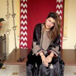 Aastha Gill Instagram - A dump from last week! 🤪 Indore➡️Udaipur➡️Mumbai➡️Lucknow➡️Delhi