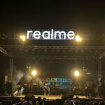 Aastha Gill Instagram – Hi Stage! Imma see you soon 

#throwback #AGOG #Aasthagill #whatsnext

📸 @dinematics 
@cosanostralive
@realmeindia 
@iim_sirmaur