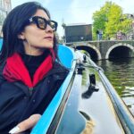 Aastha Gill Instagram – Amsterdam ✅

#AasthaGill #SoloEuroTrip #AmsterdamBound #TravelingWoman #WanderlustJourney #ExploringEurope #AdventuresAwait #FirstStopAmsterdam #EuropeanAdventure #DiscoveringNewHorizons #TravelInspiration #photodump