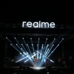Aastha Gill Instagram – Hi Stage! Imma see you soon 

#throwback #AGOG #Aasthagill #whatsnext

📸 @dinematics 
@cosanostralive
@realmeindia 
@iim_sirmaur