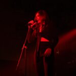 Aastha Gill Instagram - Watching me I ain't watching you What you see? I hope you like the view 🎵 — 📷 - @dinematics — #aasthagill #agog #aasthagilllive