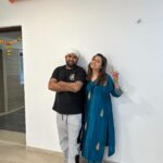 Aastha Gill Instagram - A dump from last week! 🤪 Indore➡️Udaipur➡️Mumbai➡️Lucknow➡️Delhi