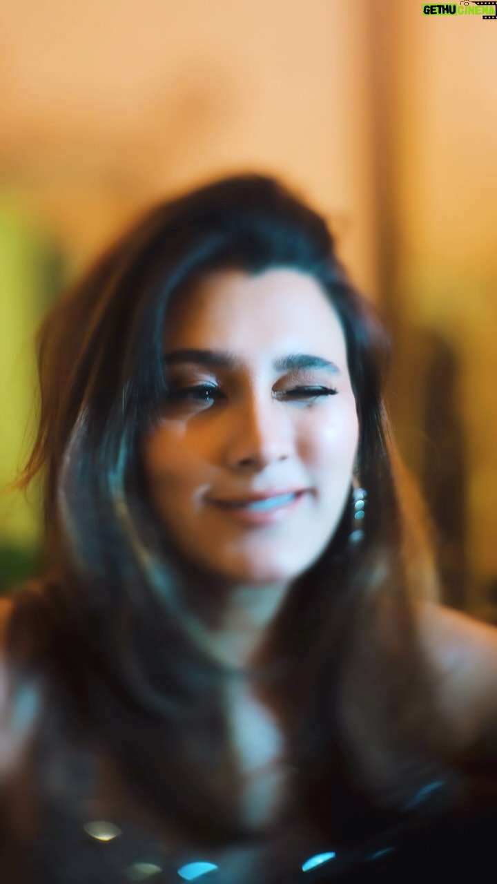 Aastha Gill - 352.9K Likes - 🌼🌼
