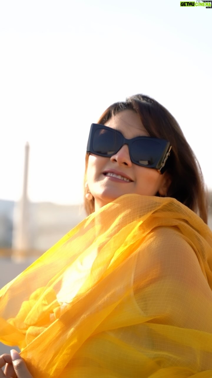 Aastha Gill - 36.8K Likes - ☀️🌹💛🧡❤️