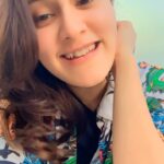 Aastha Gill Instagram - One of my favourite cover songs 💛 #heerranjha #aasthagill #agog