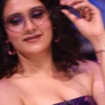 Aastha Gill Instagram – Watch @aasthagill rocking @indiasgottalentofficial stage in today’s episode 🎤💃🏻

Only on @sonytvofficial 

#Igt #Indiasgottalent #vijayevishwahunarhumara #Badshah #king #ifeelking #Aasthagill
