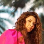 Aastha Gill Instagram - THE SINGING DIVA IS HERE MEET THE VIVACIOUS -  AASTHA GILL LIVE IN CONCERT STARS ON FIRE TOUR - UK 2023 SEPTEMBER 01 – OVO ARENA WEMBLEY (LONDON) SEPTEMBER 02 – FIRST DIRECT ARENA (LEEDS) TICKETS OPENING SOON @dembi_productions @heartart_production @sonalirana15 @purookaul @shivcshetty #STARSONFIRE #UKTOUR2023 #SOFT2023 #TOUR2023 #LIVECONCERT #LONDON #LEEDS #WEMBLEY #FIRSTDIRECTARENA #WEMBLEYSTADIUM #Aasthagill #London #DesiInLondon #LondonCityWorld #Wembley #WembleyArena #WembleyStadium #WembleyEvents #Aasthagill #Aasthagilllive #AasthagillLiveInConcert ##AasthagillinLondon #Aasthagillconcert #LondonConcerts #LondonMusicEvents #LeedsIndians #LeedsDesi #LeedsIndianCommunity #LeedsDiaries #LeedsIndianMusic DISCLAIMER: This Following Audio/Video is Strictly meant for Promotional Purpose. We Do not Wish to make any Commercial Use of this & Intended to Showcase the Creativity Of the Artist Involved. The original Copyright(s) is (are) Solely owned by the Companies/Original-Artist(s)/Record-label(s).All the contents are intended to Showcase the creativity of the artist involved and are strictly done for promotional purpose.