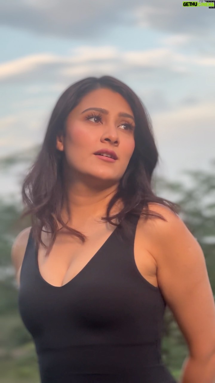 Aastha Gill - 78K Likes - Oh Piya, Kaisa Kar Diya Hai Tune Jaadu
#kyun #aasthagill #newmusic #outnow #agog #artist #trendingnow