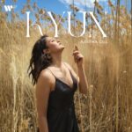 Aastha Gill Instagram - 'Kyun' - My new single drops on 30th May! I can't wait for you guys to experience this one. #aasthagill #kyun #single #newrelease #pop #dance #warnermusicindia #agog #newmusic