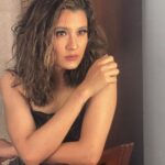 Aastha Gill Instagram – Can you handle this? 

#aasthagill #aastha #singer #artist