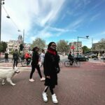 Aastha Gill Instagram – Amsterdam ✅

#AasthaGill #SoloEuroTrip #AmsterdamBound #TravelingWoman #WanderlustJourney #ExploringEurope #AdventuresAwait #FirstStopAmsterdam #EuropeanAdventure #DiscoveringNewHorizons #TravelInspiration #photodump