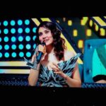 Aastha Gill Instagram - Dont Forget to Tune into INDIAN IDOL SEASON 14 Tonight 8 pm onwards only on @sonytvofficial and @sonylivindia app @fremantleindia @warnermusicindia #newsongalert #aasthagill #vemaikehna #trendingreels #trending #reelitfeelit #instagram