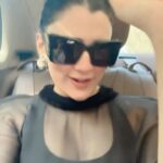 Aastha Gill Instagram - Still grooving to #vemaikehna Bajoooooooo!!! #aasthagill #AGOG #newmusic #dancemusic #dancehall