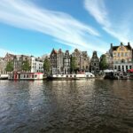 Aastha Gill Instagram – Amsterdam ✅

#AasthaGill #SoloEuroTrip #AmsterdamBound #TravelingWoman #WanderlustJourney #ExploringEurope #AdventuresAwait #FirstStopAmsterdam #EuropeanAdventure #DiscoveringNewHorizons #TravelInspiration #photodump