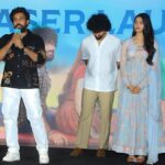 Aata Sandeep Instagram -
