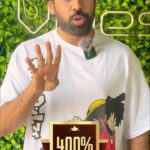 Aata Sandeep Instagram - @winbuzzofficial Visit Now - www.winbuzz.live