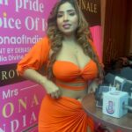 Aayushi Jaiswal Instagram – #goodevening #newpost #newvideo #insta #instagram #instagood #instaphoto #instalike #instamood #instafashion #instalove #instadaily #instagramreels #reels #instagramreel #reelsinstagram #reelsvideo #reelvideo #viral #viral #viralreels #viralvideo #viralpost #bts #trendingreels #trending #trendingnow #comments #staytuned #followformore