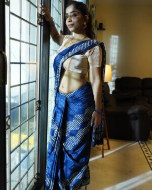Aayushi Jaiswal Instagram - #saree #sareelove #traditional #photoshoot #paidcollaboration #insta #instagram #instadaily #instalike #instagood #instafashion #instamood #instagramreels #reels #trendingreels #viral #viralpost #comments #monday #mondaymotivation #mondayvibes #staytuned #followformore