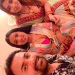 Aayushi Jaiswal Instagram – #viral #explorepage #trending #explore #instagram #tiktok #love #like #follow #instagood #likeforlikes #memes #music #followforfollowback #fyp #viralvideos #lfl #photography #likes #viralpost #indonesia #instadaily #india #model #cute #k #style #foryou #fashion #art