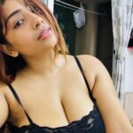 Aayushi Jaiswal Instagram - #goodnight #newpost #insta #instagram #instadaily #instalike #instamood #instafashion #instaphoto #viral #viralpost #trending #comments #staytuned #followformore