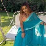 Aayushi Jaiswal Instagram – #goodmorning